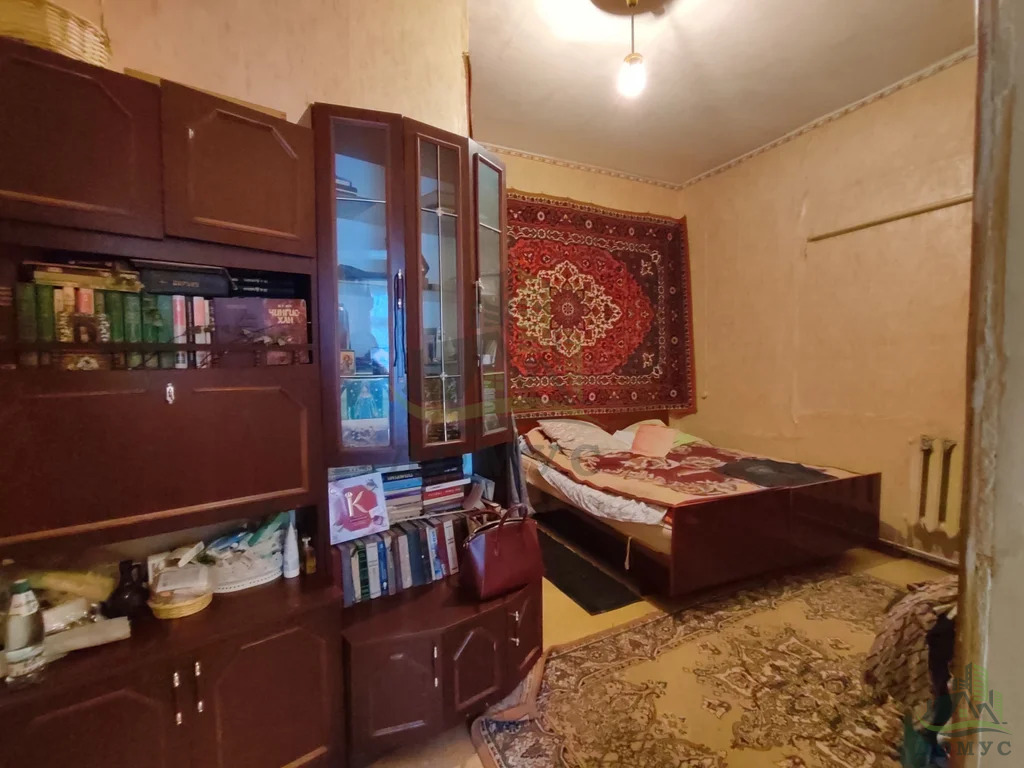 Продажа дома, Раменское, Раменский район, 8 Марта ул. - Фото 24