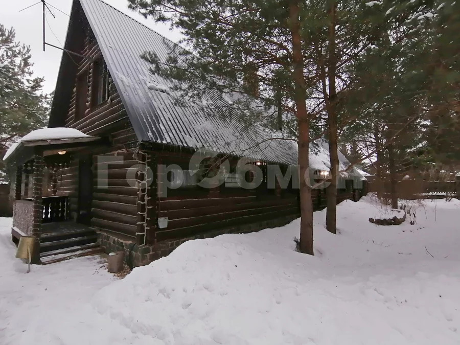 Продажа дома, Маслово, Каширский район, , 40 - Фото 6
