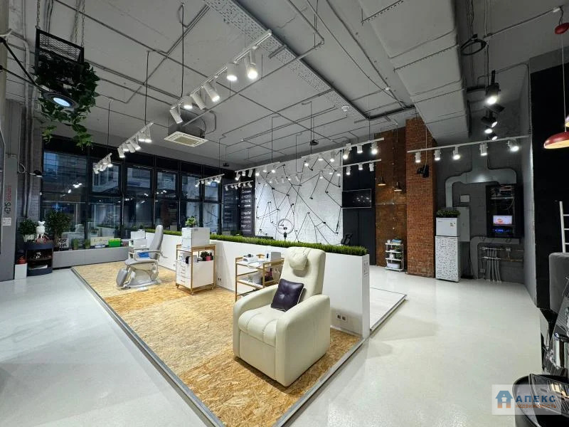 Продажа помещения (ПСН) пл. 250 м2 под авиа и ж/д кассу, аптеку, банк, ... - Фото 1