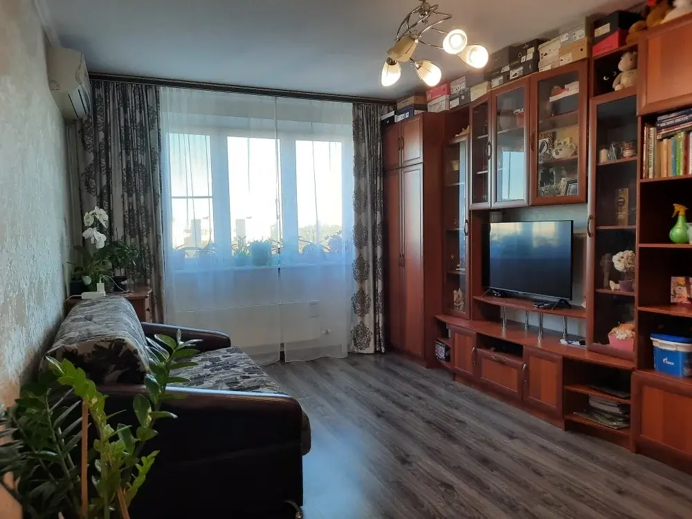 2-ка, Ставропольский пр-д, 13 - Фото 4