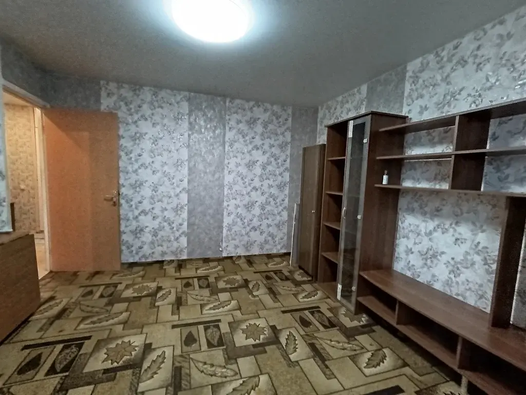 2-к. квартира, 38 м, 14/14 эт. - Фото 26