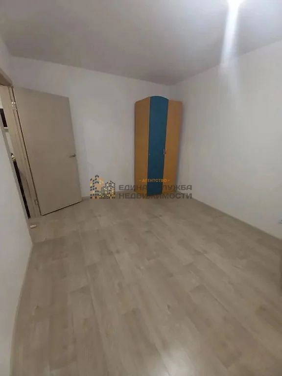 Аренда квартиры, Уфа, улица Мечтателей - Фото 5