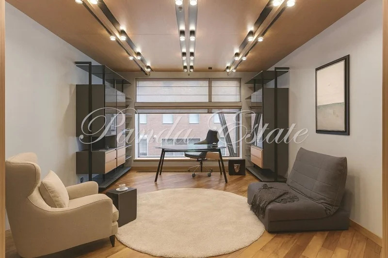 Кленовый DOM (ном. объекта: 9777) - Фото 7