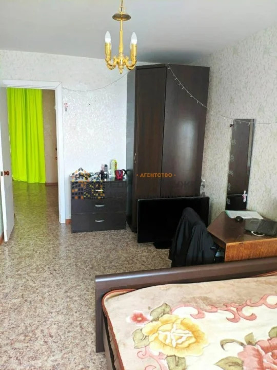 Аренда квартиры, Уфа, ул. Габдуллы Амантая - Фото 6