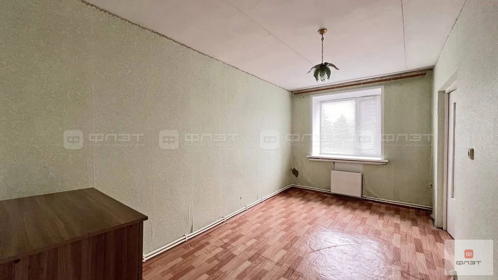 Продажа квартиры, Кукмор, Кукморский район, ул. Ленина - Фото 11