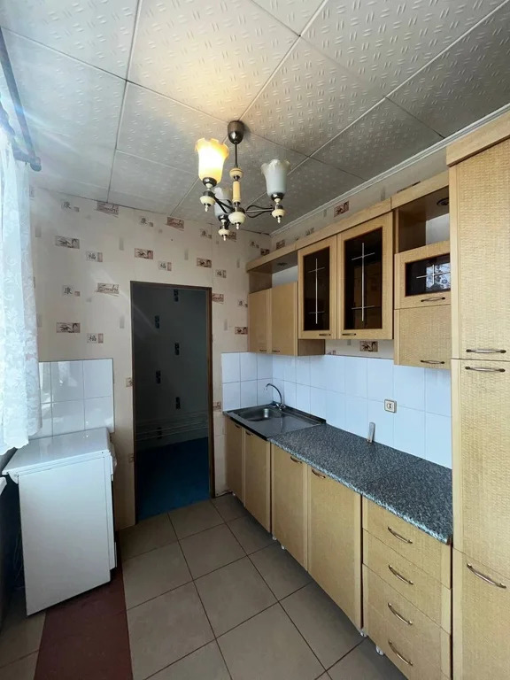 Продажа дома, Оренбург, ул. Ташкентская - Фото 7