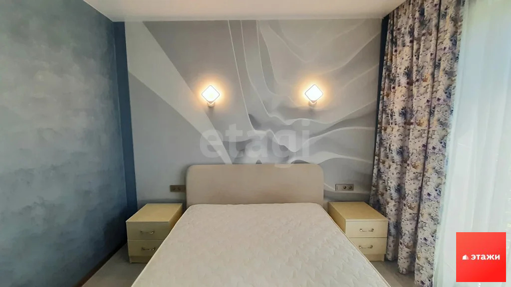 Продажа дома, Михайловка, Сакский район, Каштановая улица - Фото 4