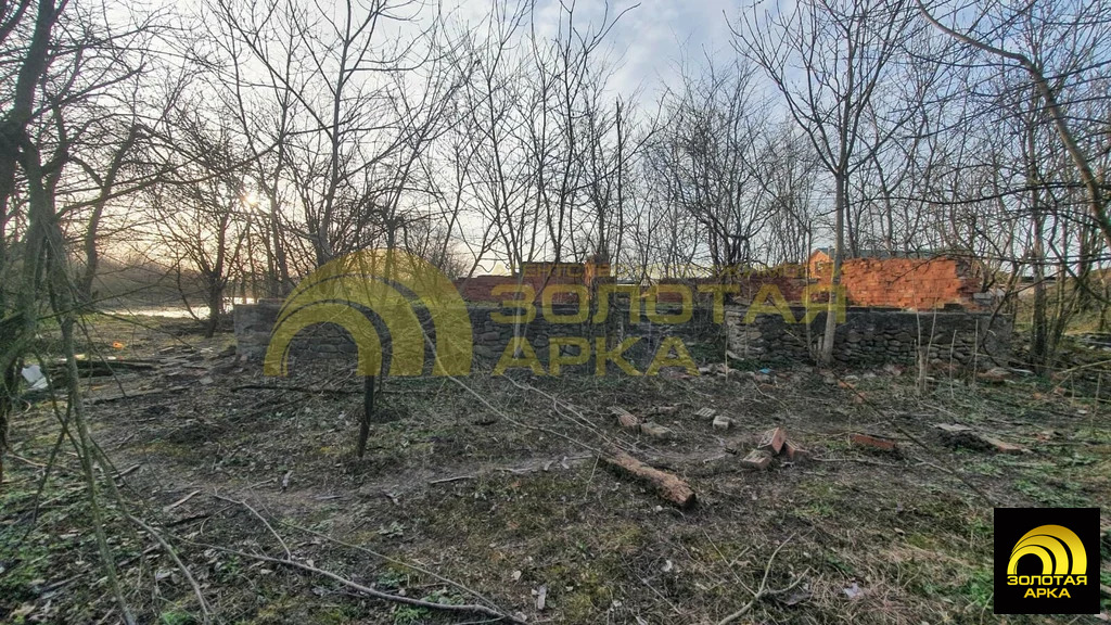 Продажа участка, Мингрельская, Абинский район, ул. Чичерина - Фото 5