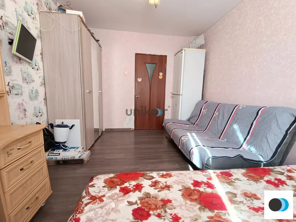 Продажа квартиры, Уфа, ул. Маршала Жукова - Фото 13