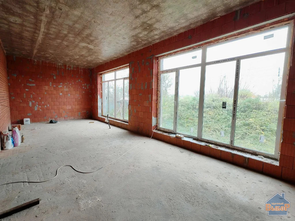 Продажа дома, Раменский район, 341 - Фото 20