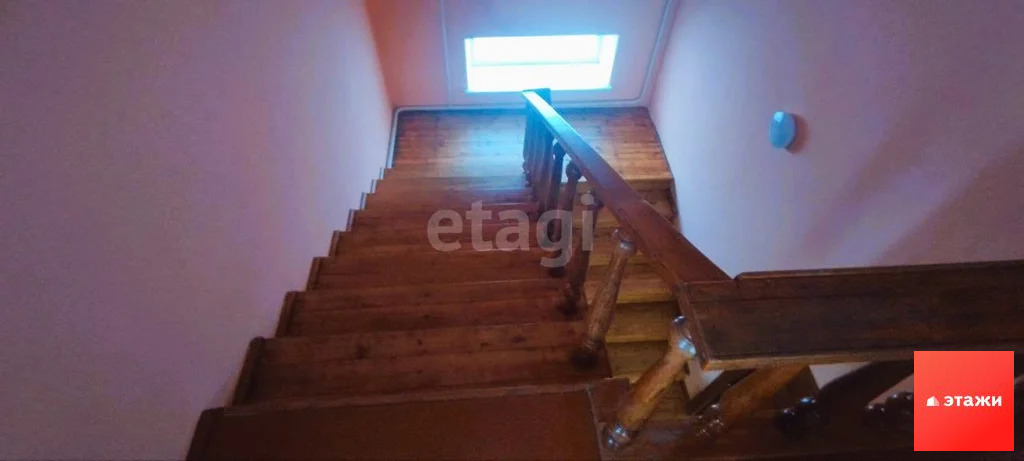 Продажа дома, Владимировка, Сакский район, ул. Мичурина - Фото 20