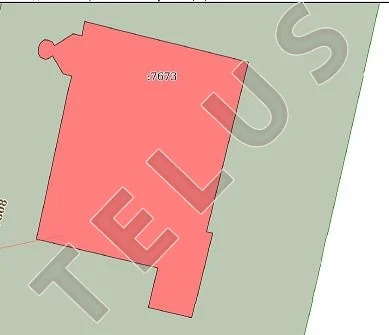 м. Новогиреево, Металлургов ул., 2069 м2, Здания под реконструкцию ... - Фото 15