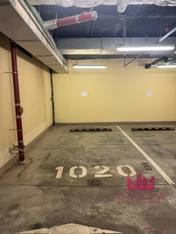 Аренда квартиры, ул. Староалексеевская - Фото 30