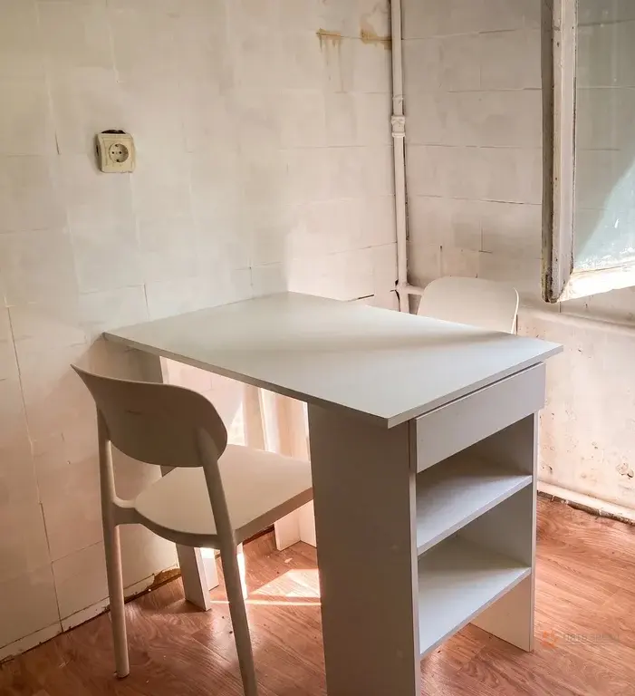 Продается 2-комнатная квартира г. Чехов, ул. Чехова, 37А - Фото 14