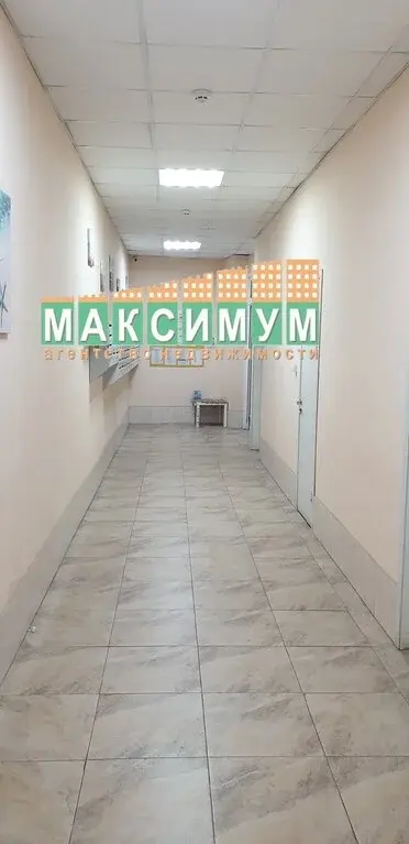 Аренда 2 комнатной квартиры в г. Подольск, ул. 43 Армии д.19 - Фото 5