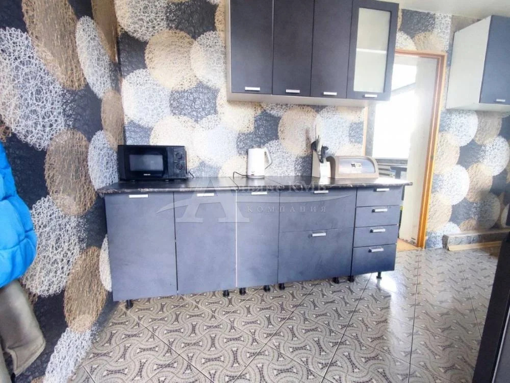 Продажа дома, Новопавловск, Кировский район, ул. Степная - Фото 9