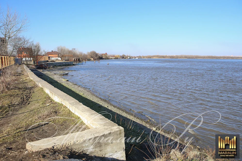 Купить Участок В Азовском Районе Ростовской Области