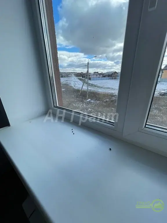 Новый 5-к ДОМ 170 м2  с полной отделкой в Разумное-71 - Фото 15