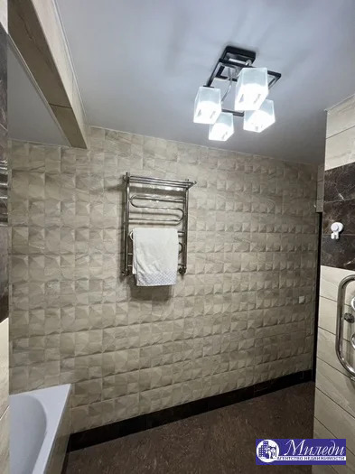 Продажа квартиры, Батайск, ул. Горького - Фото 22