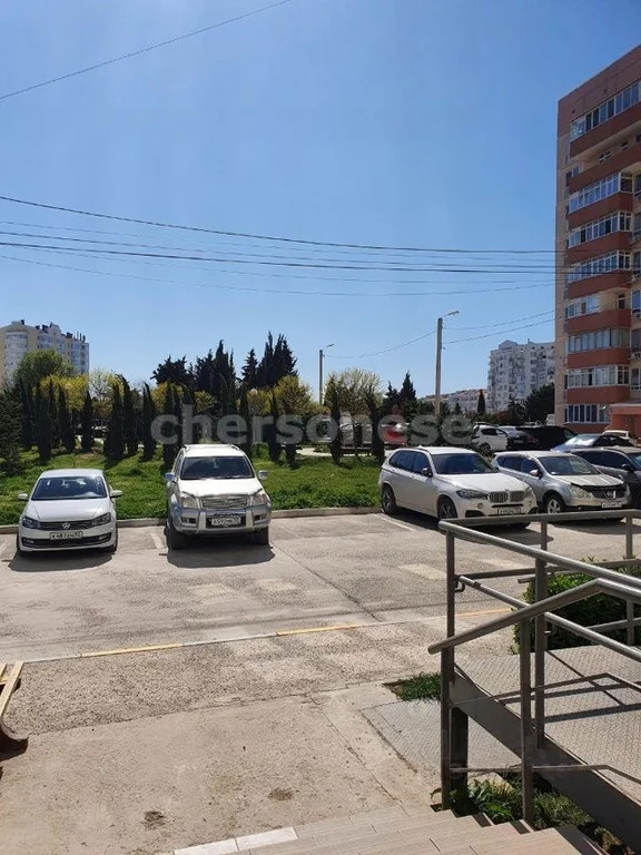 Продажа квартиры, Севастополь, Античный пр-кт. - Фото 18