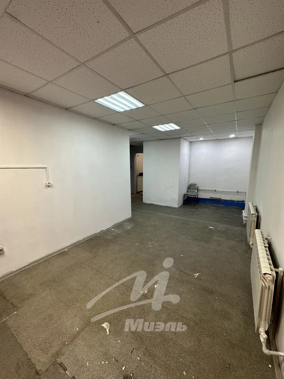 Аренда ПСН, Химки, Саврасово кв-л. - Фото 17