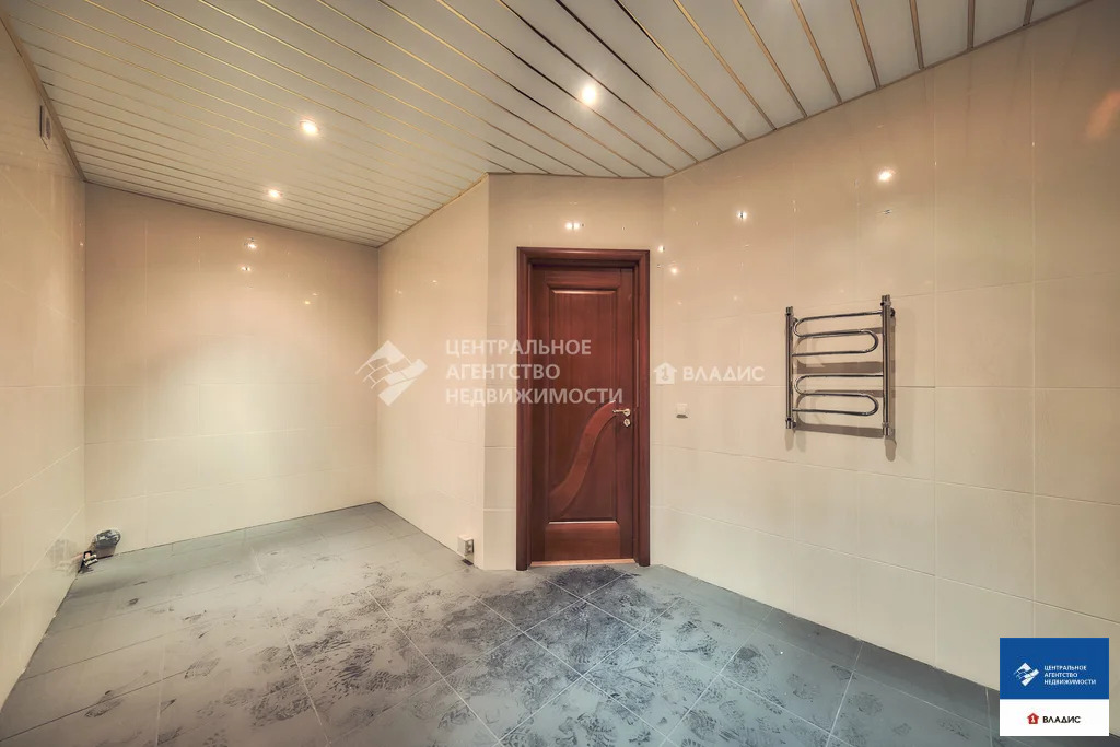 Продажа квартиры, Рязань, ул. Сенная - Фото 5