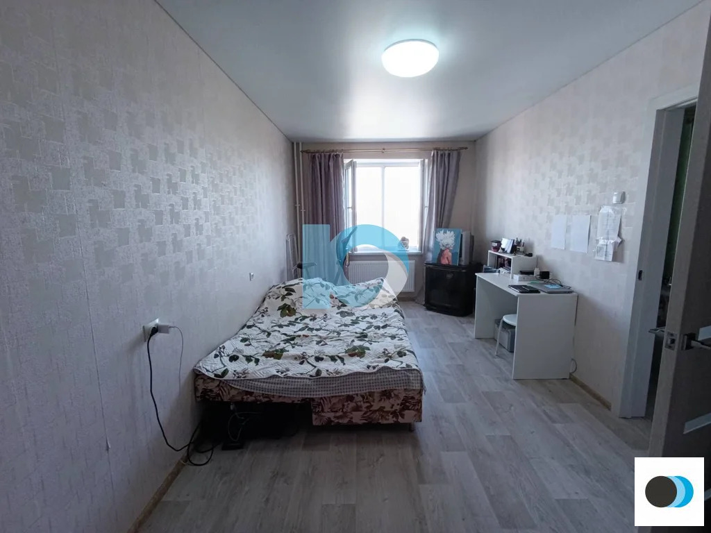 Продажа квартиры, Уфа, улица Современников - Фото 16