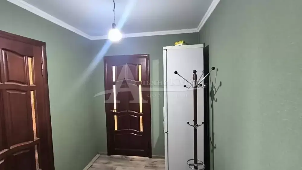 Продажа квартиры, Зеленокумск, Советский район, ул. Советская - Фото 7
