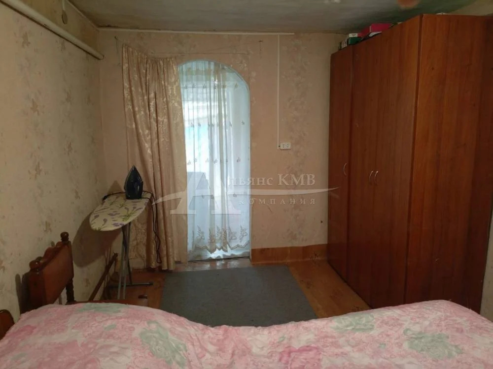 Продажа дома, Георгиевск, Победы ул. - Фото 5