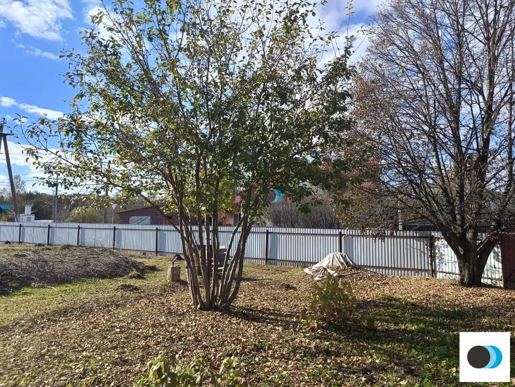 Продажа дома, Тавтиманово, Иглинский район, ул. Крупской - Фото 14