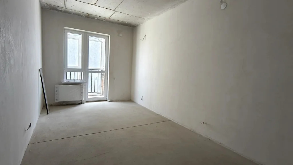 Продажа квартиры, Темрюк, Темрюкский район, ул. Дальняя - Фото 6