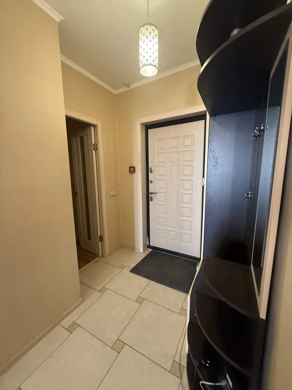 Продам 1-комн. квартиру 46 кв.м. - Фото 10