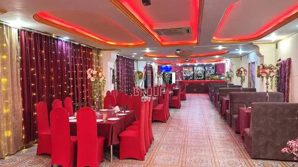 Продаются помещения свободного назначения в г Москве, ул Ключевая 22к2 - Фото 2