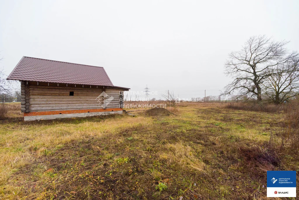 Продажа дома, Попадьино, Захаровский район - Фото 16