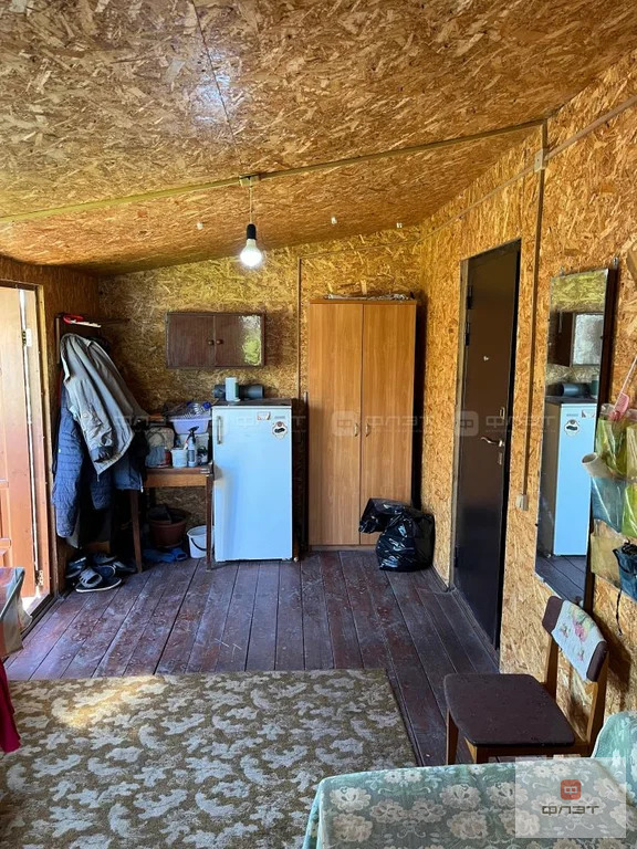 Продажа дома, Емельяново, Лаишевский район, ул. Центральная - Фото 12