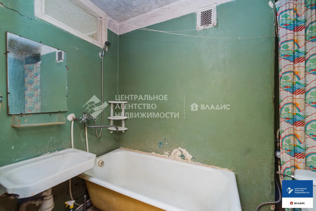 Продажа квартиры, Рязань, ул. Сенная - Фото 4