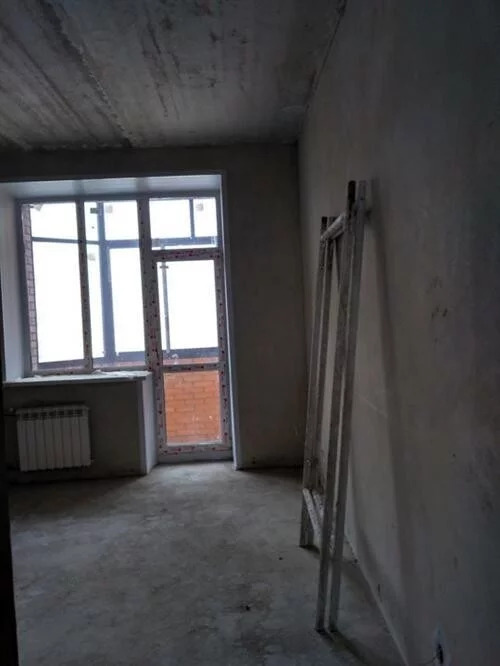 Продажа квартиры, Новосибирск, Ольги Жилиной - Фото 5