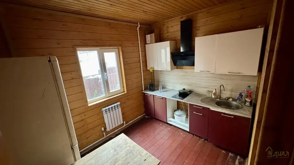 Дом 170 кв.м. с московской пропиской - Фото 14