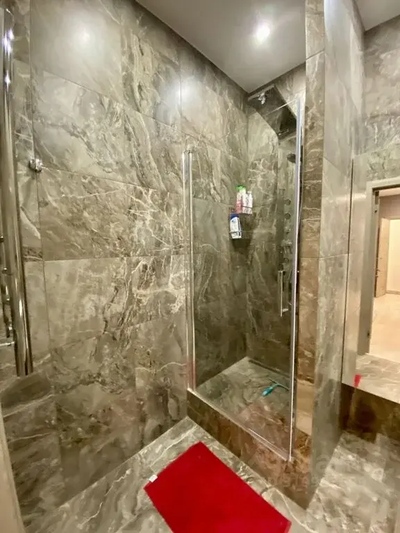 Продажа квартиры свободной планировки 80.0 м - Фото 16