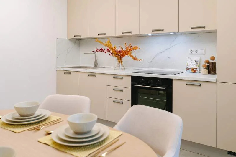 Продажа офиса 44.4 м2 - Фото 4