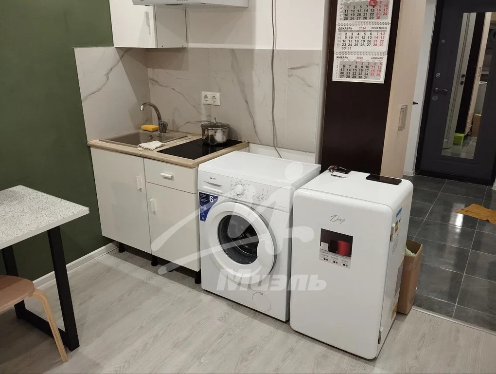 Продажа квартиры, ул. Клары Цеткин - Фото 9