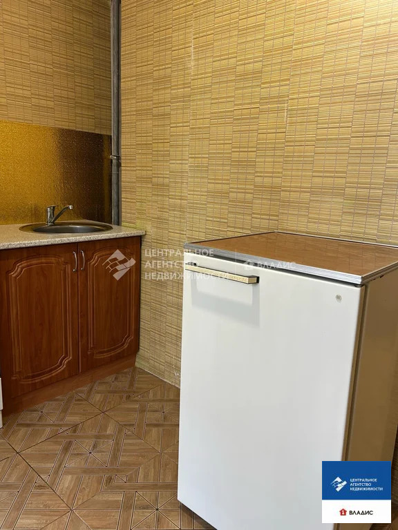 Аренда квартиры, Рязань - Фото 5