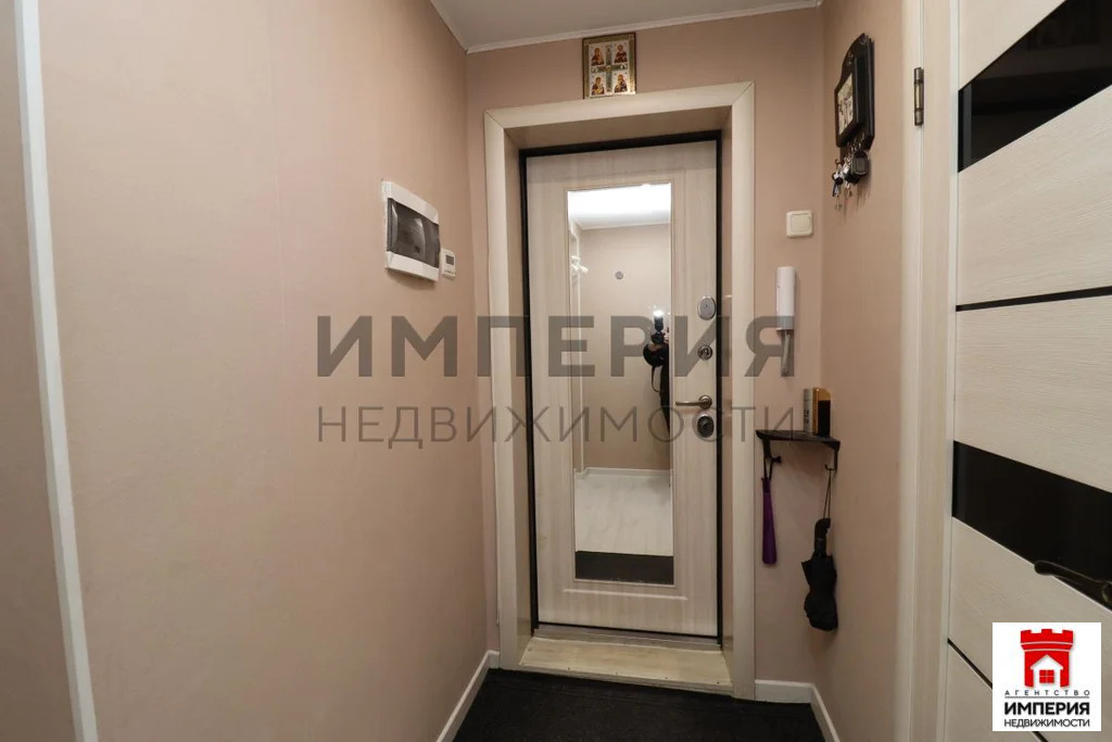 Продажа квартиры, Магадан, ул. Пролетарская - Фото 14