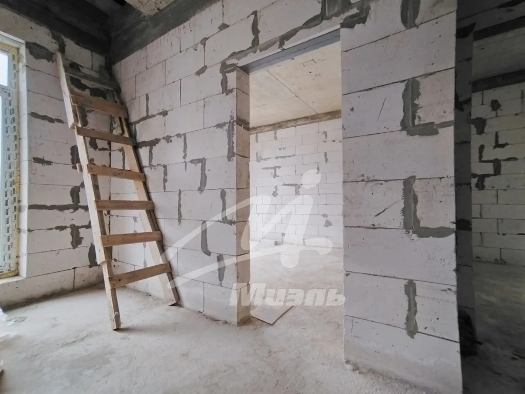 Продажа дома, Новоалександрово, Мытищинский район, Ясногорская ул. - Фото 20