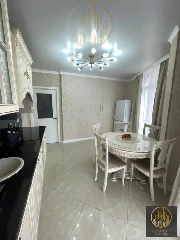 Продажа квартиры, Кисловодск, ул. Окопная - Фото 5