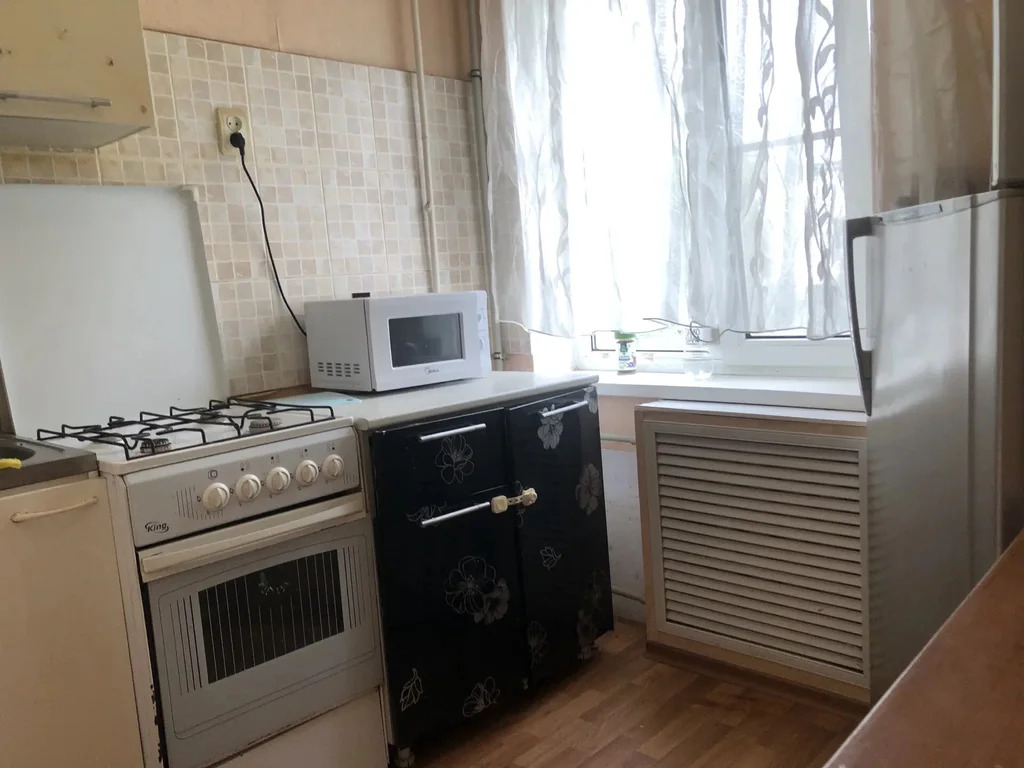 Аренда квартиры, Темрюк, Темрюкский район, ул. Ленина - Фото 3