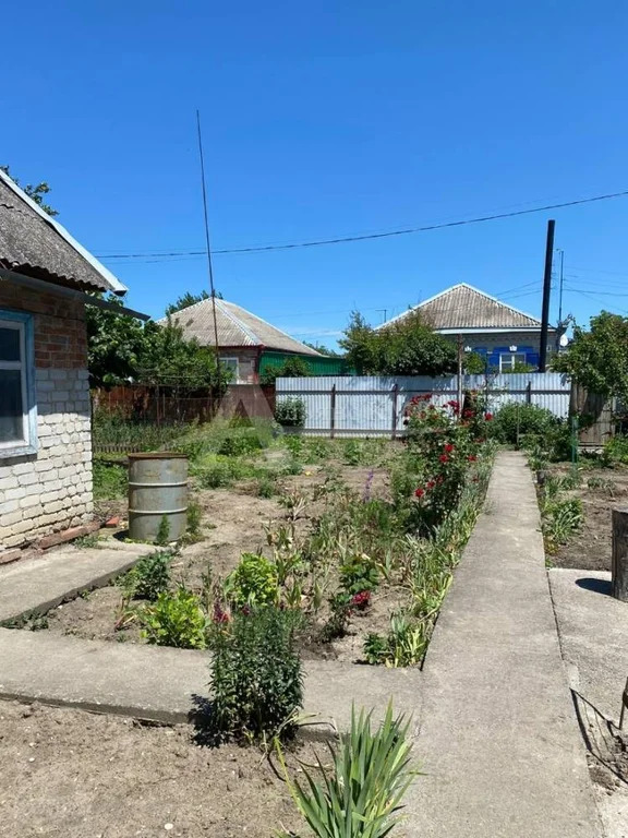 Продажа дома, Георгиевск, ул. Ессентукская - Фото 19