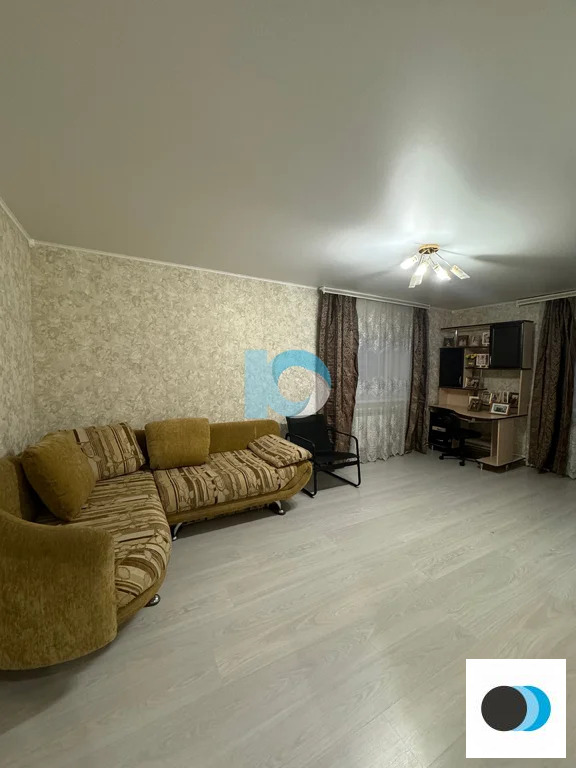 Продажа дома, Уфа, ул. Рубиновая - Фото 24
