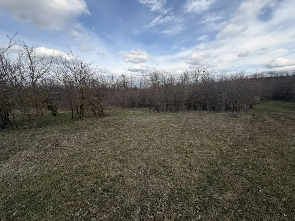 Продажа участка, Ильский, Северский район, ул. Урицкого - Фото 5