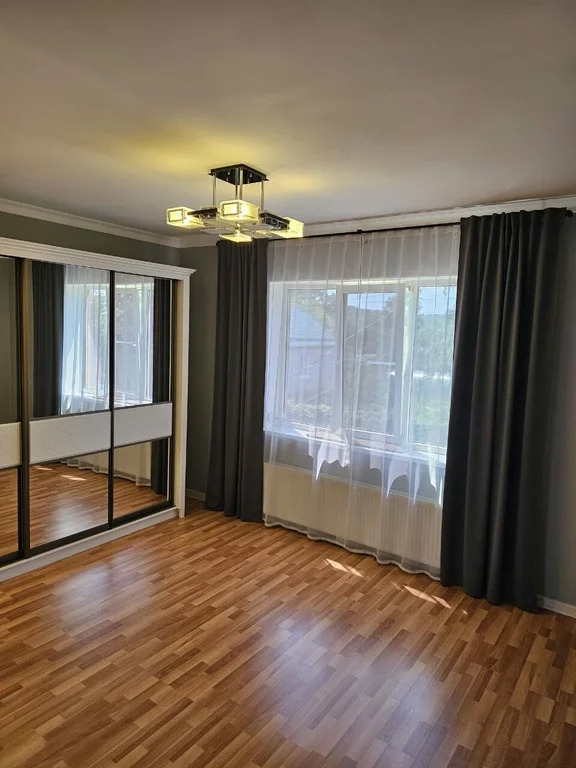 Продажа дома, Абинск, Абинский район, ул. Строителей - Фото 19